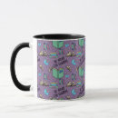 Search for go away mugs Tea