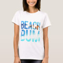 Search for beach bum clothing Surfing