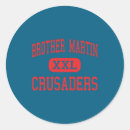 Search for brother stickers Food