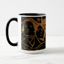 Search for mt rushmore coffee mugs Maga