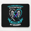 Search for psychology mousepads Mental health awareness
