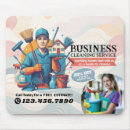 Search for housekeeper gifts Cleaning