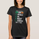 Search for whale oil beef hooked tshirts Speak