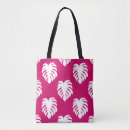 Search for brazil beach bags Background