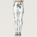 Search for begonia clothing Flower