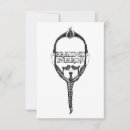 Search for beard invitations Hipster