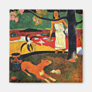 Search for pastoral magnets Vintage