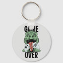 Search for cute trex key rings Boys