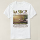 Search for and development clothing Success