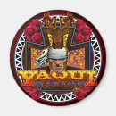 Search for yaqui Nation