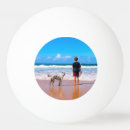 Search for pet dog ping pong balls Pets