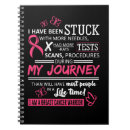 Search for cancer warrior notebooks Survivor