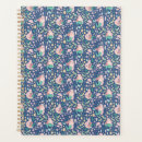 Search for the mermaid planners Cute