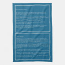 Search for funny jokes tea towels Cool