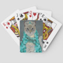 Search for adorned Cat