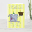 Search for 59th birthday cards Cute