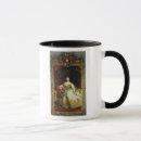 Search for imperious mugs Female