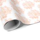 Search for pastel color wrapping paper Floral