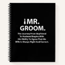 Search for wedding vow notebooks His vows