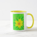 Search for brighten mugs Yellow