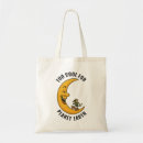 Search for cute mouse bags Moon