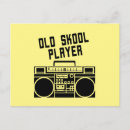 Search for stereo cards Music