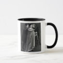 Search for henry tudor mugs Royalty