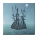 Search for ocean tiles Nautical