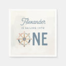 Search for nautical napkins Modern