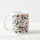 Search for tuna mugs Sushi