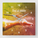 Search for insect clocks Wildlife