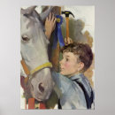Search for prize posters Retro