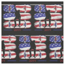 Search for skateboard fabric Skateboarder