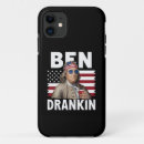 Search for beer iphone cases 2025