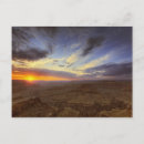 Search for geology postcards Sunset
