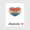 Search for funny for coworker stickers Emotional support coworker