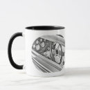 Search for car show mugs Dashboard