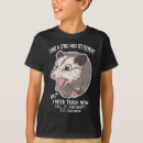 Search for hamster boys tshirts Funny