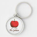 Search for fun key rings Apple