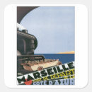 Search for cote stickers Vintage
