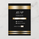 Search for banquet invitations Modern