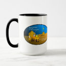 Search for bethlehem mugs Wise men