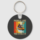 Search for rowing key rings Paddle