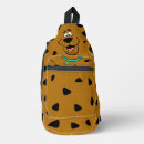 Search for dog show bags Classic cartoon