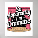 Search for music quote posters Pink