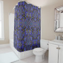 Search for cobalt blue shower curtains Colourful
