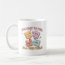 Search for okay mugs Depression