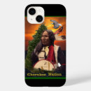 Search for native american art iphone cases Indian