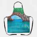 Search for snorkel aprons Ocean