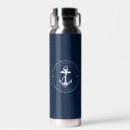 Search for blue waters drinkware Anchor